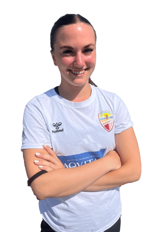 Tóth Eszter
